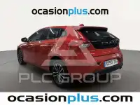 2016 Volvo V40