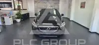 2016 Volvo V40