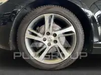 2016 Volvo V40