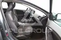 2016 Volvo V40
