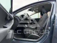 2016 Volvo V40