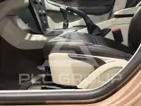 2016 Volvo V40