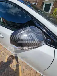 2016 Volvo V40