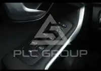 2016 Volvo V40
