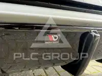 2016 Volvo V40