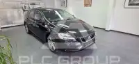 2016 Volvo V40