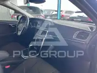 2016 Volvo V40