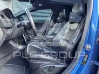 2016 Volvo V40