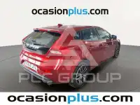 2016 Volvo V40