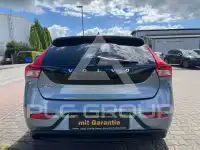 2016 Volvo V40
