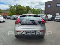 2016 Volvo V40