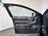 2016 Volvo V40