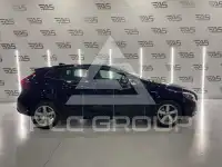 2016 Volvo V40