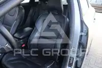 2016 Volvo V40