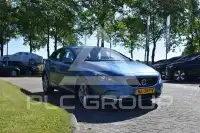 2016 Volvo V40