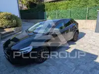 2019 Volvo V40