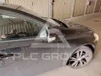2016 Volvo V40