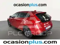 2016 Volvo V40
