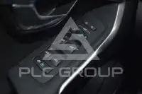 2016 Volvo V40