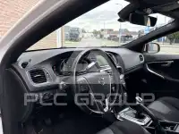 2016 Volvo V40