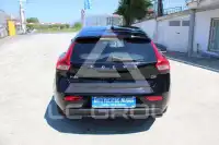2016 Volvo V40