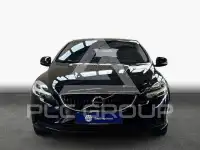 2016 Volvo V40