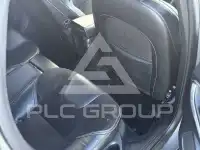 2016 Volvo V40