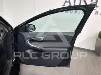 2016 Volvo V40