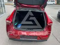 2016 Volvo V40
