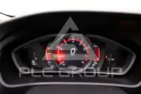 2016 Volvo V40