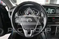 2016 Volvo V40