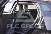 2016 Volvo V40