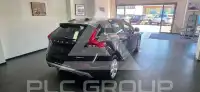 2016 Volvo V40