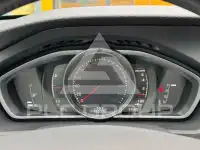 2016 Volvo V40