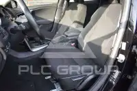 2016 Volvo V40