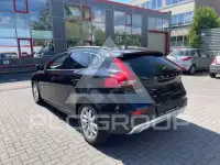 2016 Volvo V40