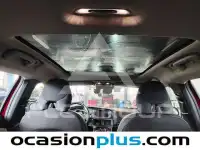2016 Volvo V40