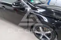 2016 Volvo V40