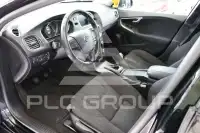2016 Volvo V40