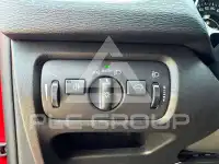 2016 Volvo V40