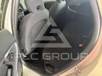 2016 Volvo V40