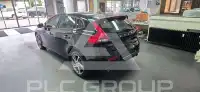 2016 Volvo V40