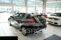 2016 Volvo V40