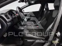 2016 Volvo V40