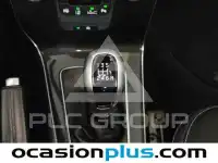 2016 Volvo V40