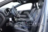 2016 Volvo V40