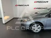 2016 Volvo V40