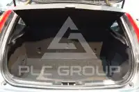 2016 Volvo V40