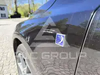 2016 Volvo V40