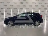 2016 Volvo V40